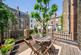 Additional image 11 of Claverton Street, London, SW1V