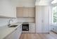 Additional image 3 of Claverton Street, London, SW1V