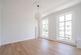 Additional image 4 of Claverton Street, London, SW1V