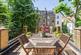 Additional image 5 of Claverton Street, London, SW1V