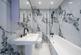 Additional image 6 of Claverton Street, London, SW1V