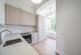 Additional image 8 of Claverton Street, London, SW1V