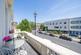Additional image 9 of Claverton Street, London, SW1V