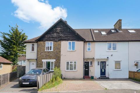 undefined, Stuart Place, Mitcham, CR4