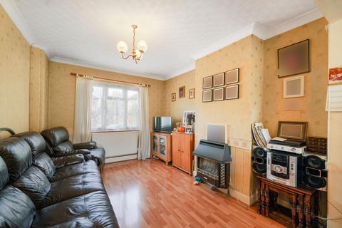 undefined, Stuart Place, Mitcham, CR4