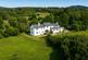 Ty Mawr, Carmarthenshire