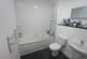 Additional image 11 of Freer Crescent, High Wycombe HP13