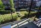 Additional image 12 of Freer Crescent, High Wycombe HP13