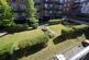 Additional image 13 of Freer Crescent, High Wycombe HP13