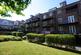 Additional image 14 of Freer Crescent, High Wycombe HP13