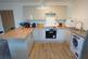 Additional image 4 of Freer Crescent, High Wycombe HP13