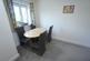 Additional image 7 of Freer Crescent, High Wycombe HP13