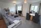 Additional image 8 of Freer Crescent, High Wycombe HP13