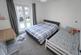 Additional image 9 of Freer Crescent, High Wycombe HP13