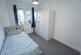Additional image 10 of Freer Crescent, High Wycombe HP13
