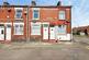 Mulgrave Street, Staffordshire ST1