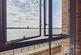 Albert Dock, Merseyside L3