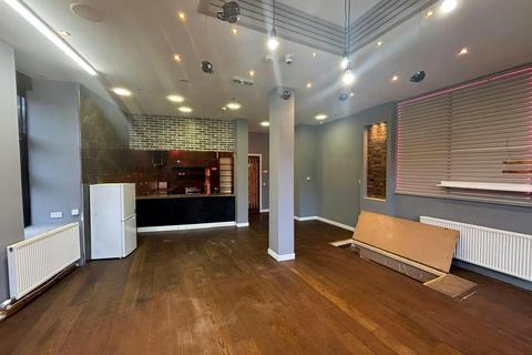Convenience store to rent, 484 Cathcart Rd Glasgow G42 7BY