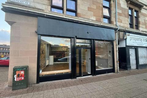 Convenience store to rent, 484 Cathcart Rd Glasgow G42 7BY