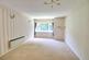 Additional image 2 of HOLLY DRIVE, WATERLOOVILLE