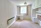 Additional image 5 of HOLLY DRIVE, WATERLOOVILLE