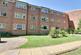 Additional image 8 of HOLLY DRIVE, WATERLOOVILLE