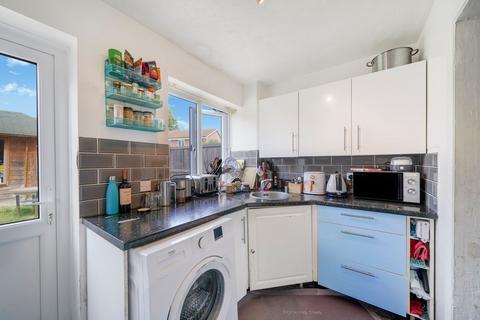 2 bedroom end of terrace house for sale, Alice Thompson Close, London, SE12