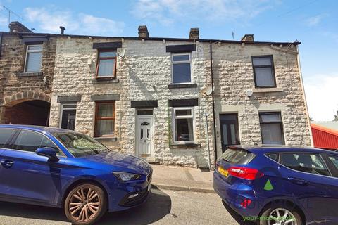 2 bedroom terraced house for sale, Vernon Street, Barnsley S71