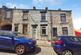 Vernon Street, Barnsley S71