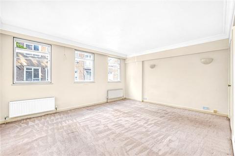 Melbury Road, Holland Park, London, W14