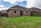 Killearn Crescent, Plains ML6 photo 2