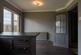 Killearn Crescent, Plains ML6 photo 5