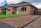 Killearn Crescent, Plains ML6