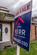 Killearn Crescent, Plains ML6 photo 3