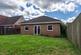 Killearn Crescent, Plains ML6 photo 4