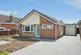 Burns Close, Measham, Swadlincote, Leicestershire, DE12