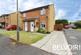 Hatton Crofts, Long Eaton, NG10