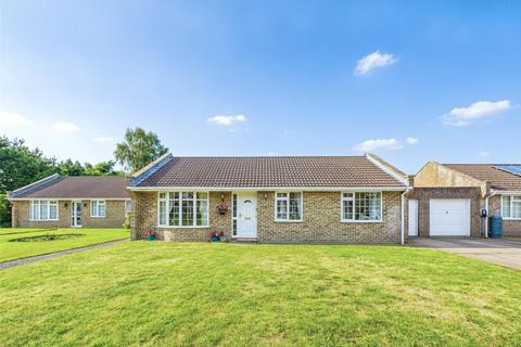 undefined, Burtoncroft, Burton, Christchurch, Dorset, BH23