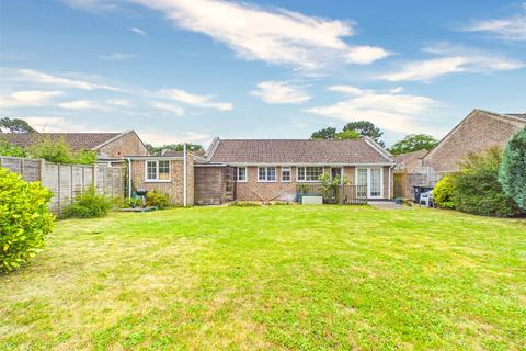 undefined, Burtoncroft, Burton, Christchurch, Dorset, BH23