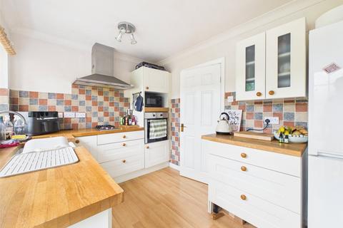 undefined, Burtoncroft, Burton, Christchurch, Dorset, BH23