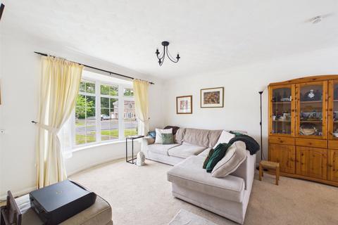 undefined, Burtoncroft, Burton, Christchurch, Dorset, BH23