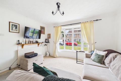 undefined, Burtoncroft, Burton, Christchurch, Dorset, BH23