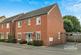 Salisbury Gardens, Bourne, PE10