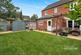 Salisbury Gardens, Bourne, PE10 photo 4