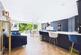 Nightingale Way, Preston PR3 photo 2