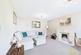 Nightingale Way, Preston PR3 photo 4