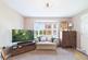Nightingale Way, Preston PR3 photo 5
