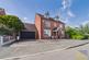 Nightingale Way, Preston PR3