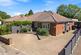 Pooleys Lane, Herts AL9