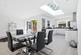 Pooleys Lane, Herts AL9 photo 3